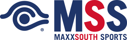 Maxxsouth Sports