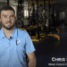 Coaches Corner: Baldwyn Bear Cats