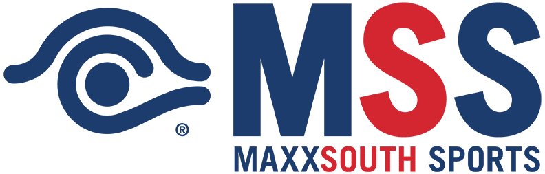 MaxxSouth Sports
