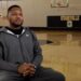Coaches Corner : Starkville Boys Basketball 2023