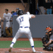 North Pontotoc Vikings VS Oxford Chargers Baseball Highlights