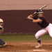Amory VS East Webster Softball Highlights