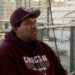 Coaches Corner : Choctaw Central Baseball
