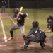 Kosciusko VS Choctaw Central Baseball Highlights