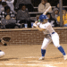 Pontotoc VS Booneville Softball Highlights