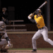 Ripley VS New Albany Baseball Highlights