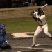Tupelo VS Starkville Baseball Highlights