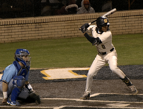 Tupelo VS Starkville Baseball Highlights - MaxxSouth Sports