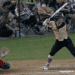 Nettleton VS Amory Softball Highlights