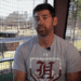 Coaches Corner : Houston Baseball