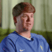 Coaches Corner : Booneville Baseball