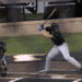 Oxford VS Starkville Baseball Highlights
