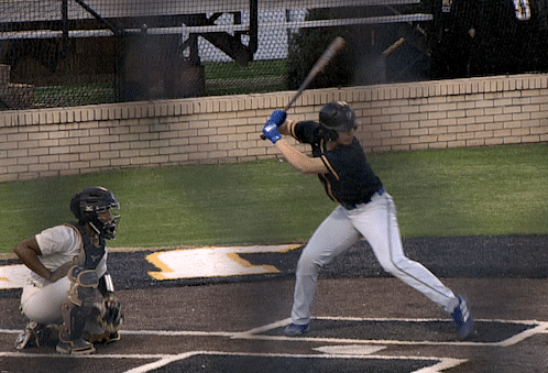 Oxford VS Starkville Baseball Highlights - MaxxSouth Sports