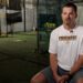 Coaches Corner : Pontotoc Fast Pitch Softball