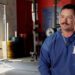 Coaches Corner : Ingomar Baseball