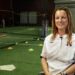 Coaches Corner : New Albany Softball