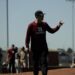 Coaches Corner : New Albany Baseball