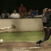 Kosciusko VS Choctaw Central Softball Highlights