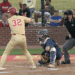 Lafayette VS South Panola Baseball Highlights