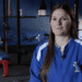 Coaches Corner : Ingomar Softball
