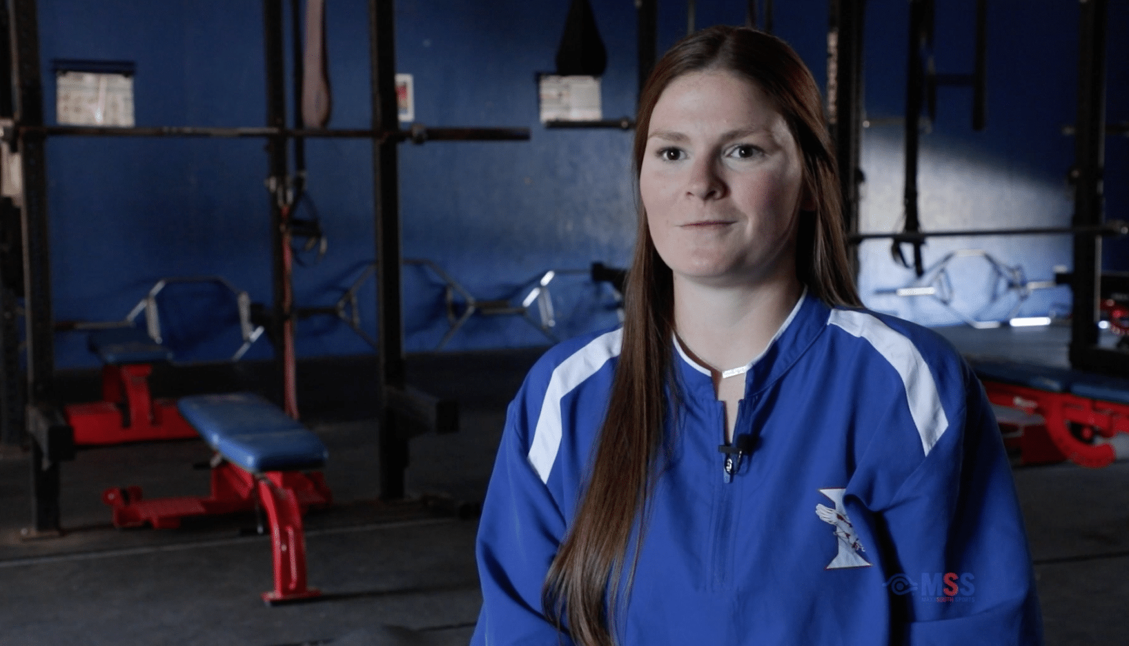 Coaches Corner Ingomar Softball MaxxSouth Sports