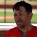 Coaches Corner : Lafayette Baseball