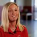 Coaches Corner : Lafayette Cheer