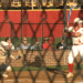 Lafayette VS West Point 5A Softball Playoffs Highlights