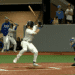 Oxford VS Madison Central 6A Baseball Playoffs Highlights