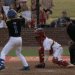 Saltillo VS Lafayette 5A Playoffs Highlights