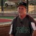 Coaches Corner : Cotton States League Tippah County Tribe