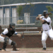 Cotton States League : Thunder VS Generals