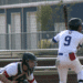 Cotton States League : Rascals VS Generals