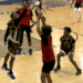 AWYSE Boys Basketball Carthage VS Philly
