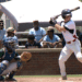 Cotton States League : Dealers VS Tribe