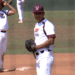 Cotton States League : Thunder VS Generals