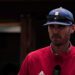 Coaches Corner : Cotton States League Tallahatchie Rascals