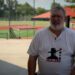 Coaches Corner : Cotton States League North Delta Dealers