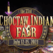 2023 73rd Choctaw Indian Fair