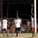 Choctaw Indian Stickball Pushmataha Division Championship