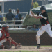Cotton States League : Dealers VS Thunder