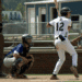 Cotton States League Semifinal : Thunder VS Generals