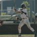 Cotton States League Semifinal : Dealers VS Tribe