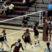 New Albany VS Pontotoc Highlights