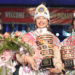 Choctaw Indian Princess 2023/2024 Interview