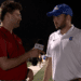 Game of the Week : Coach Interview : Chris Cutcliffe