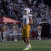 Player of the Game : Oxford VS Lafayette