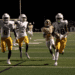 Oxford VS Lafayette : Game of the Week Highlights