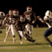 Player of the Game : Louisville VS Neshoba Central
