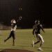 Louisville VS Neshoba Central : Game of the Week Highlights